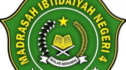 Madrasah Ibtidaiyah Negeri 4